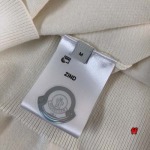 2025年10月14日秋冬新品入荷モンクレールセーター FF工場