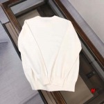 2025年10月14日秋冬新品入荷モンクレールセーター FF工場