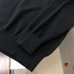 2025年10月14日秋冬新品入荷モンクレールセーター FF工場