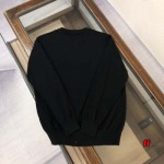 2025年10月14日秋冬新品入荷モンクレールセーター FF工場