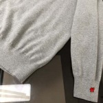 2025年10月14日秋冬新品入荷モンクレールセーター FF工場