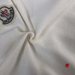 2025年10月14日秋冬新品入荷モンクレールセーター FF工場