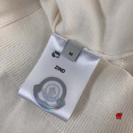 2025年10月14日秋冬新品入荷モンクレールセーター FF工場