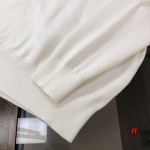 2025年10月14日秋冬新品入荷モンクレールセーター FF工場