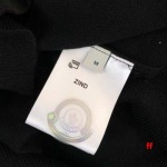 2025年10月14日秋冬新品入荷モンクレールセーター FF工場