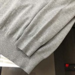 2025年10月14日秋冬新品入荷モンクレールセーター FF工場