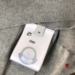 2025年10月14日秋冬新品入荷モンクレールセーター FF工場