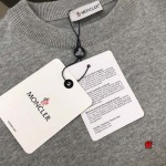 2025年10月14日秋冬新品入荷モンクレールセーター FF工場