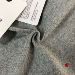 2025年10月14日秋冬新品入荷モンクレールセーター FF工場