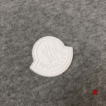 2025年10月14日秋冬新品入荷モンクレールセーター FF工場