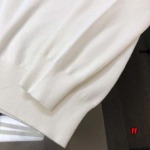 2025年10月14日秋冬新品入荷モンクレールセーター FF工場