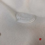 2025年10月14日秋冬新品入荷モンクレールセーター FF工場