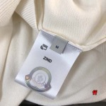 2025年10月14日秋冬新品入荷モンクレールセーター FF工場