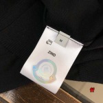 2025年10月14日秋冬新品入荷モンクレールセーター FF工場