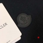 2025年10月14日秋冬新品入荷モンクレールセーター FF工場