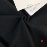 2025年10月14日秋冬新品入荷モンクレールセーター FF工場