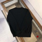 2025年10月14日秋冬新品入荷モンクレールセーター FF工場