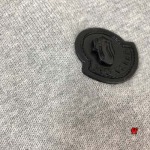 2025年10月14日秋冬新品入荷モンクレールセーター FF工場