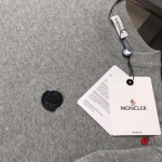 2025年10月14日秋冬新品入荷モンクレールセーター FF工場