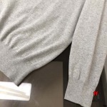 2025年10月14日秋冬新品入荷モンクレールセーター FF工場