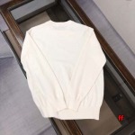 2025年10月14日秋冬新品入荷モンクレールセーター FF工場