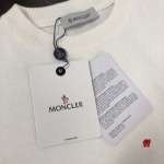 2025年10月14日秋冬新品入荷モンクレールセーター FF工場