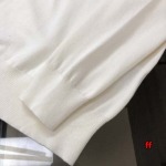 2025年10月14日秋冬新品入荷モンクレールセーター FF工場