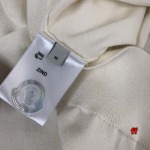 2025年10月14日秋冬新品入荷モンクレールセーター FF工場