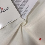 2025年10月14日秋冬新品入荷モンクレールセーター FF工場