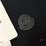 2025年10月14日秋冬新品入荷モンクレールセーター FF工場