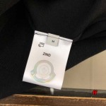 2025年10月14日秋冬新品入荷モンクレールセーター FF工場