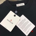 2025年10月14日秋冬新品入荷モンクレールセーター FF工場