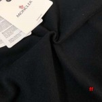 2025年10月14日秋冬新品入荷モンクレールセーター FF工場