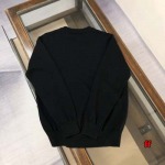 2025年10月14日秋冬新品入荷モンクレールセーター FF工場