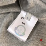 2025年10月14日秋冬新品入荷モンクレールセーター FF工場