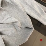 2025年10月14日秋冬新品入荷モンクレールセーター FF工場