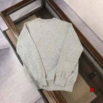 2025年10月14日秋冬新品入荷モンクレールセーター FF工場