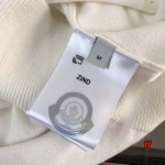 2025年10月14日秋冬新品入荷モンクレールセーター FF工場