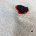 2025年10月14日秋冬新品入荷モンクレールセーター FF工場