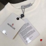 2025年10月14日秋冬新品入荷モンクレールセーター FF工場