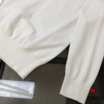 2025年10月14日秋冬新品入荷モンクレールセーター FF工場