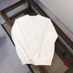 2025年10月14日秋冬新品入荷モンクレールセーター FF工場