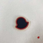 2025年10月14日秋冬新品入荷モンクレールセーター FF工場