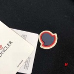 2025年10月14日秋冬新品入荷モンクレールセーター FF工場