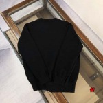 2025年10月14日秋冬新品入荷モンクレールセーター FF工場