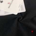 2025年10月14日秋冬新品入荷モンクレールセーター FF工場