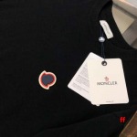 2025年10月14日秋冬新品入荷モンクレールセーター FF工場