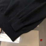 2025年10月14日秋冬新品入荷モンクレールセーター FF工場