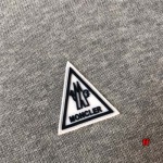 2025年10月14日秋冬新品入荷モンクレールセーター FF工場