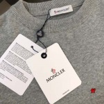 2025年10月14日秋冬新品入荷モンクレールセーター FF工場